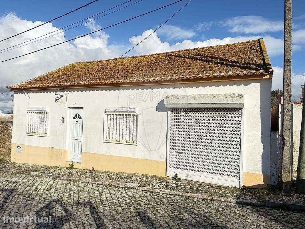 Moradia T3 para venda - Grande imagem: 3/11