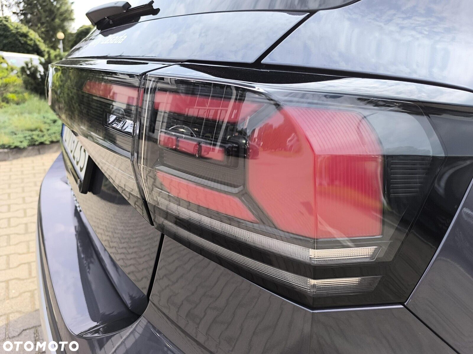 Volkswagen T-Cross - 20