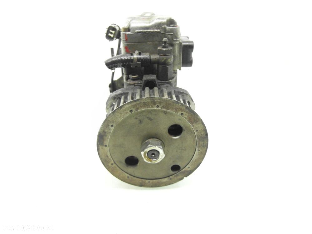 POMPA WTRYSKOWA HONDA CIVIC VI 2.0 iTD 0460414992 - 9