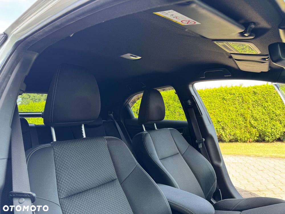 Honda Civic 1.8 i-VTEC Sport 40 Jahre Edition - 29
