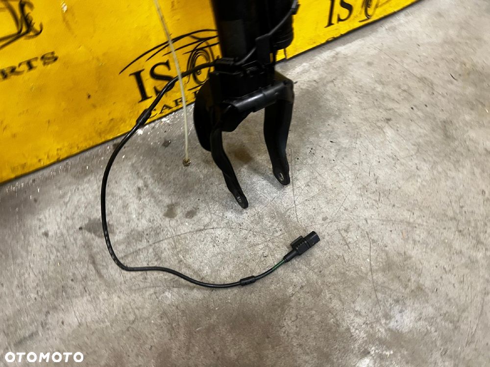 AMORTYZATOR PNEUMATYCZNY MIECH AIRMATIC PRZÓD PRAWY MERCEDES GL X166 - 7