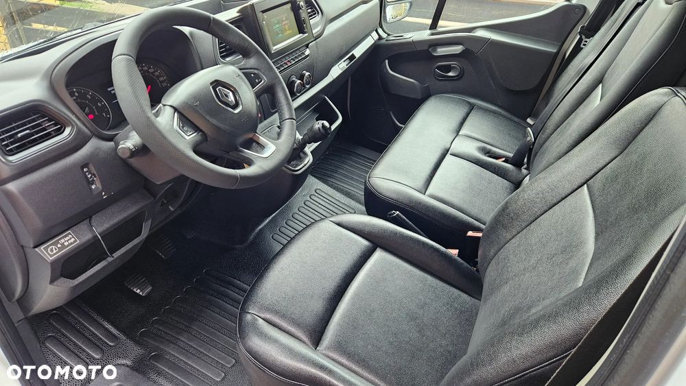 Renault MASTER - 14