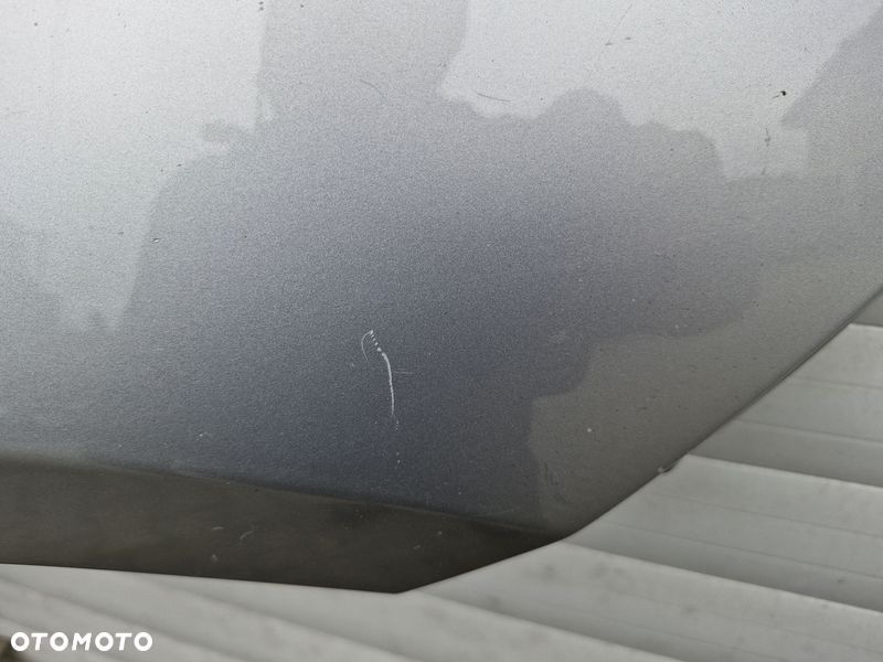 KIA CEED II 2 BŁOTNIK PRAWY PRZÓD PRZEDNI - 5