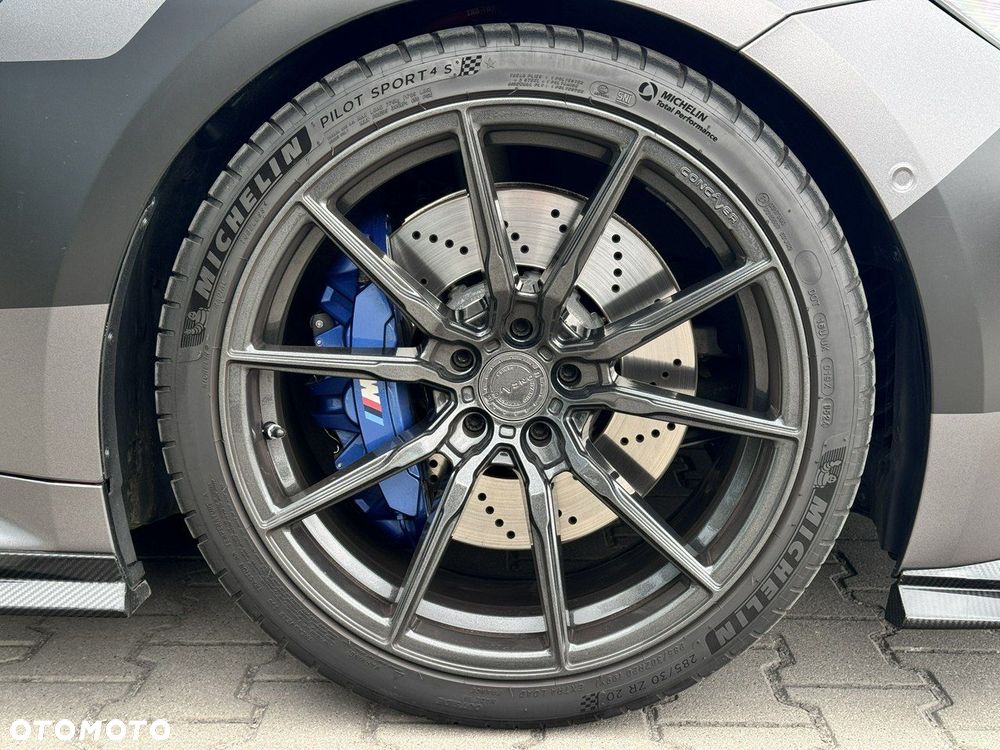 BMW M2 sport - 14