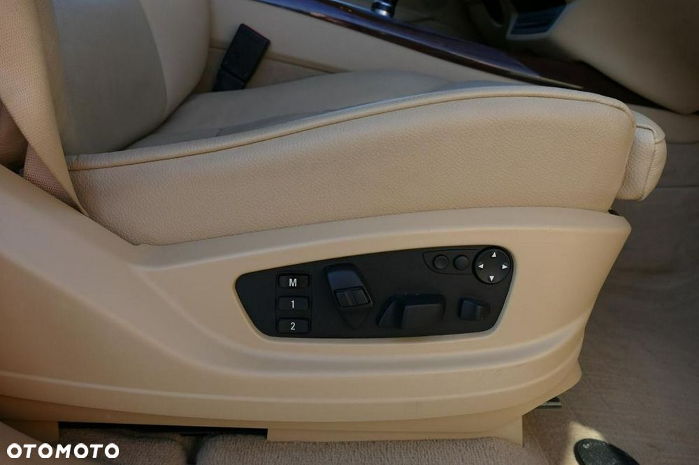 BMW X5 xDrive30d M Sport Edition - 28