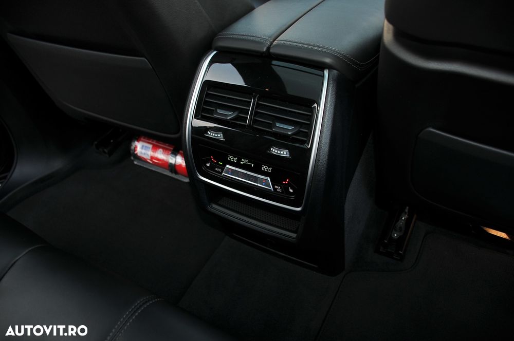 BMW X5 xDrive30d AT MHEV - 15