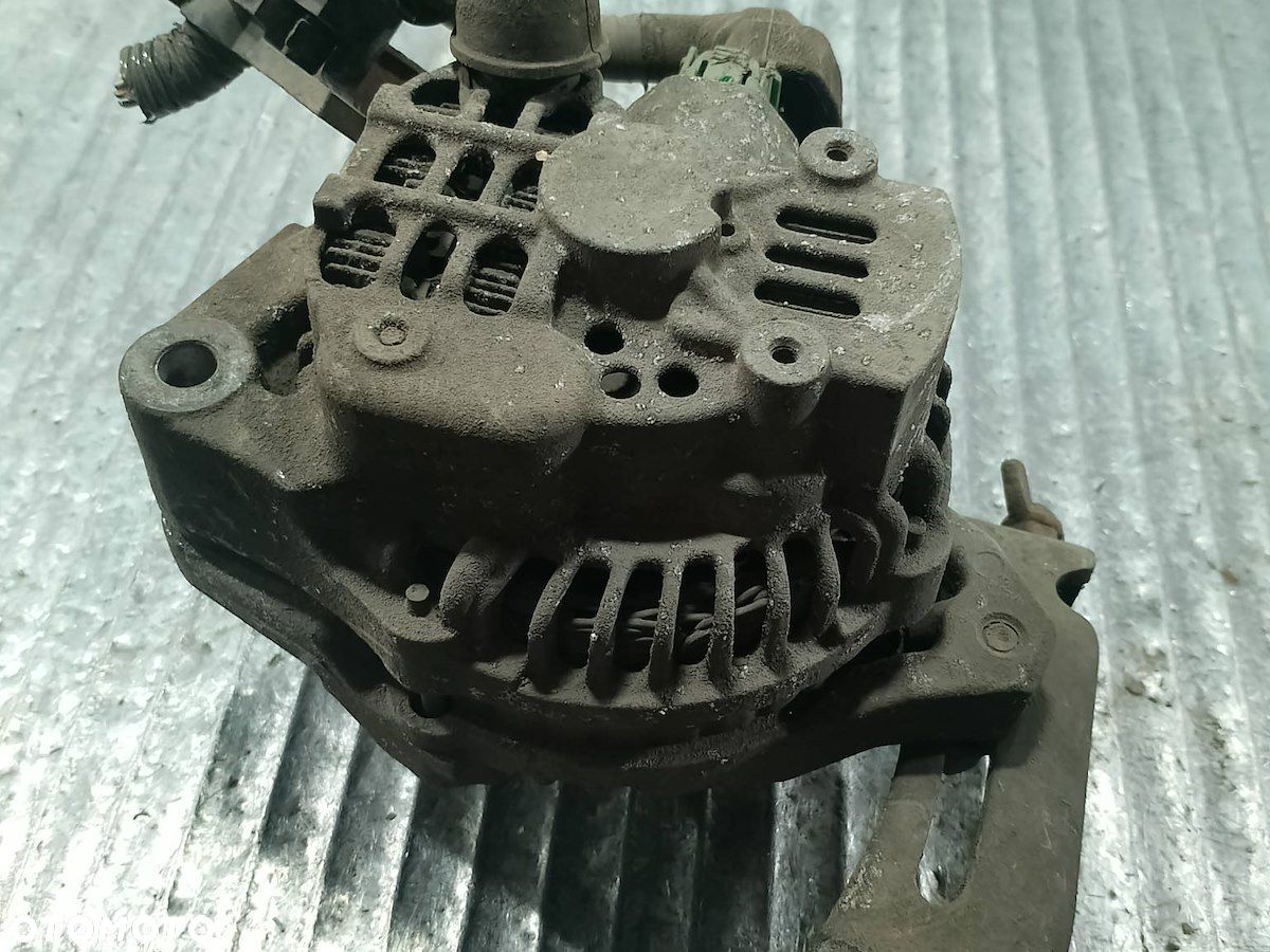 ALTERNATOR HONDA CIVIC VII 1.4 - 1