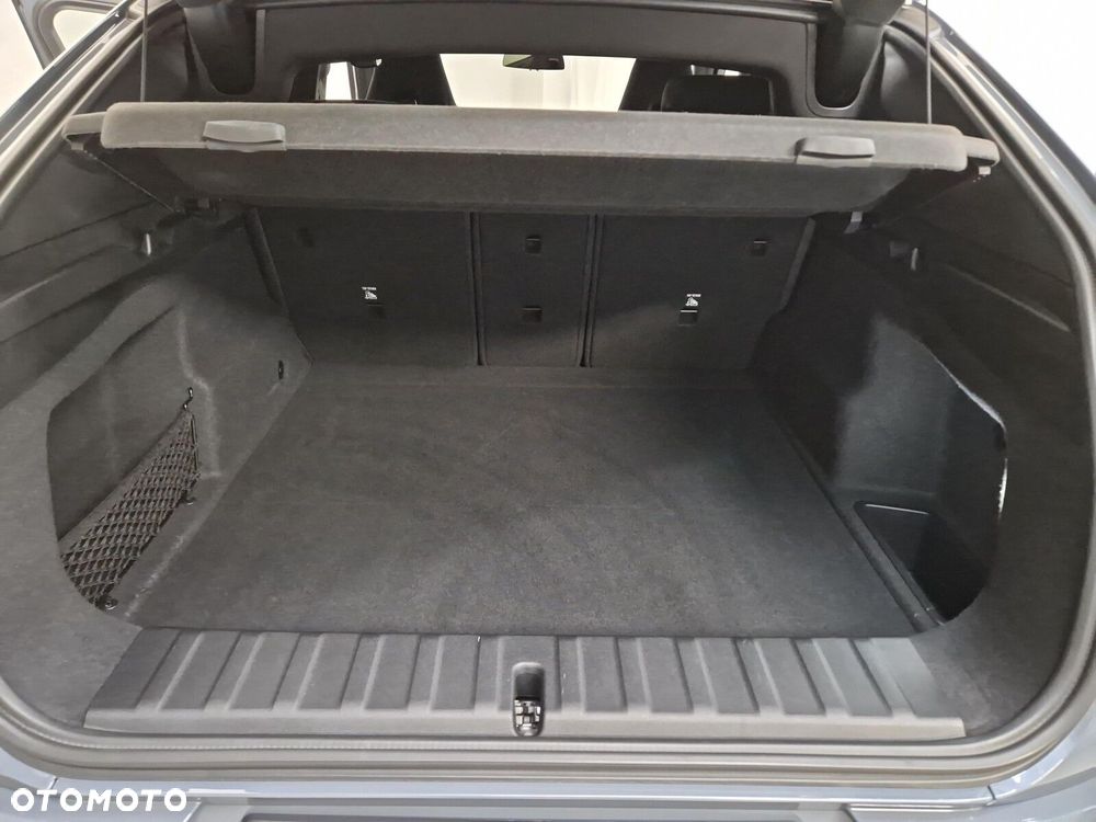 BMW X2 M35i xDrive - 18