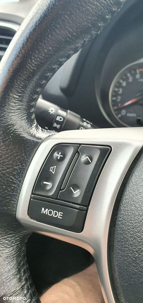 Toyota Verso S - 18