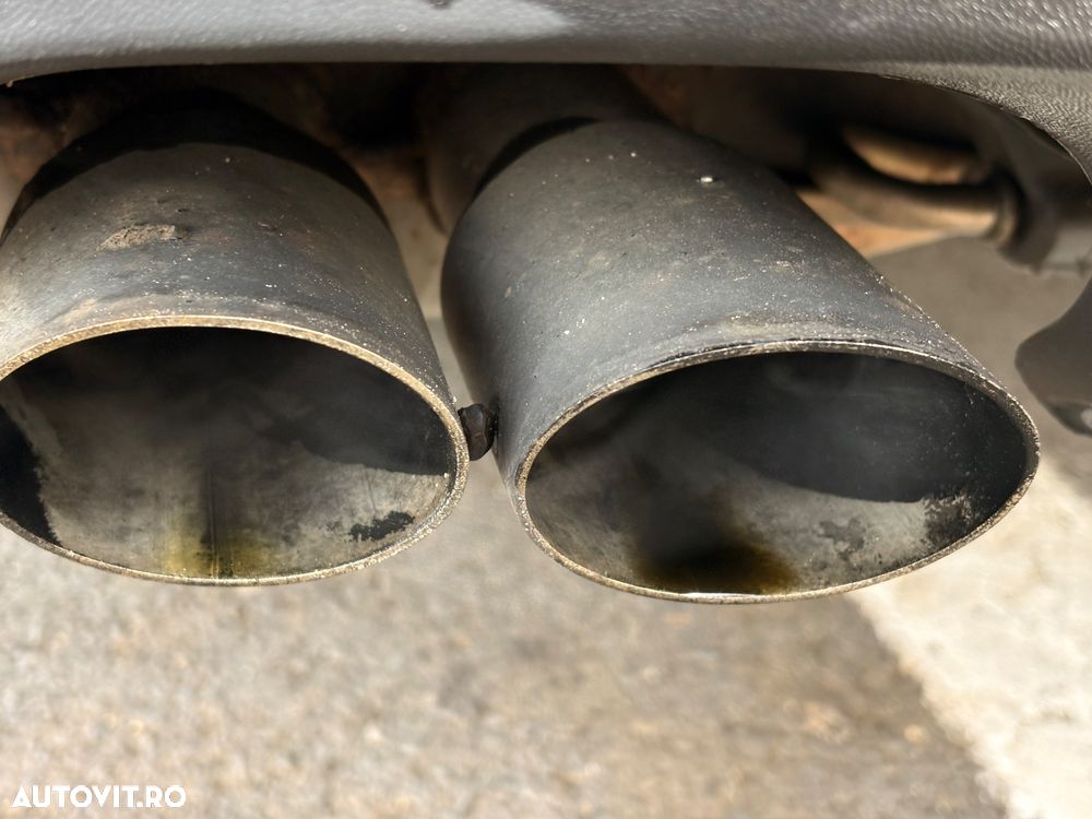 Volkswagen Passat Variant 2.0 TDI DPF DSG Comfortline - 8