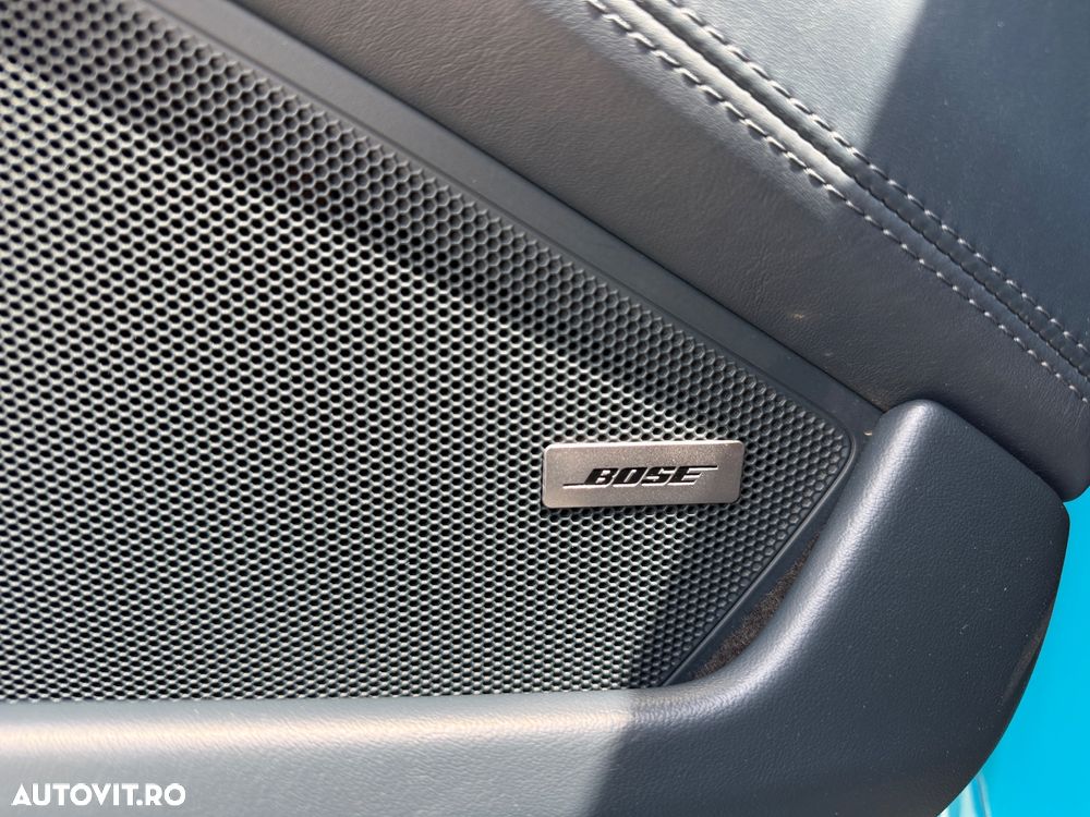 Porsche 911 Carrera 4S PDK - 15