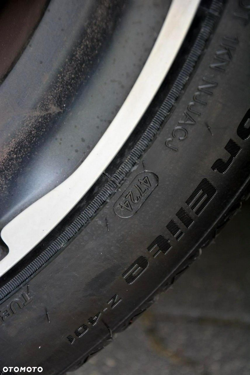 Honda CR-V 2.2i DTEC 4WD Executive - 35