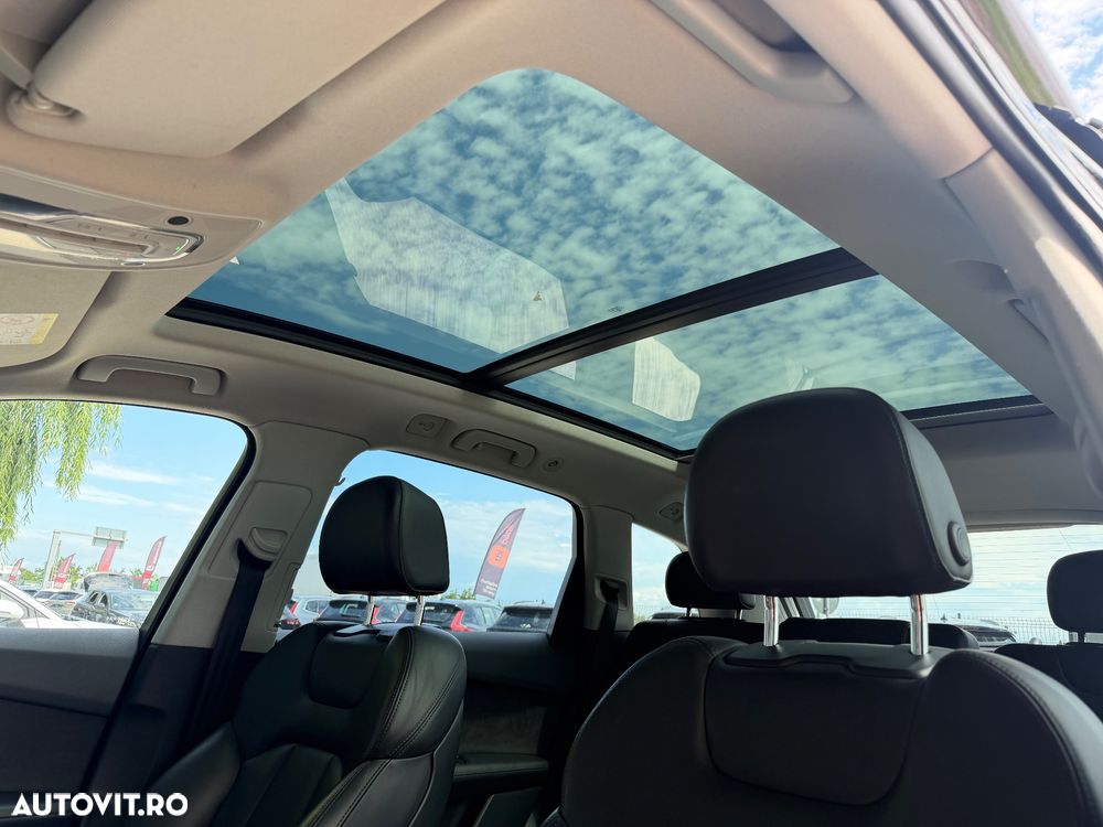 Audi Q7 3.0 TDI e-tron quattro tiptronic - 17