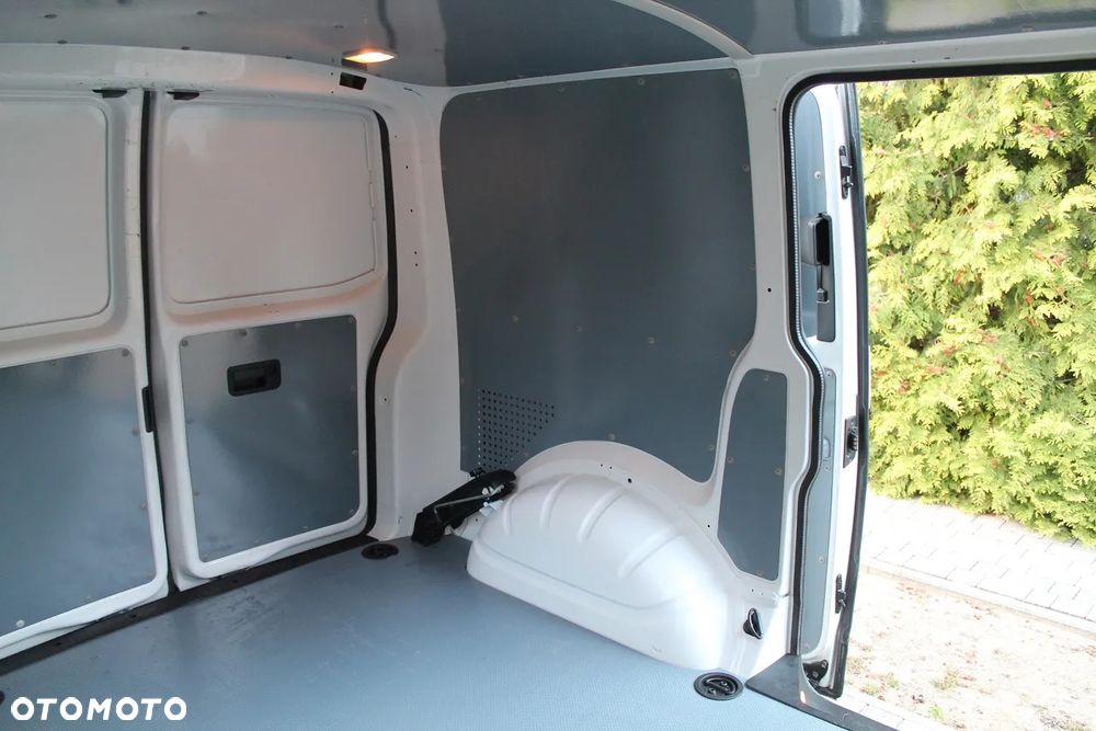 Volkswagen T6 - 32