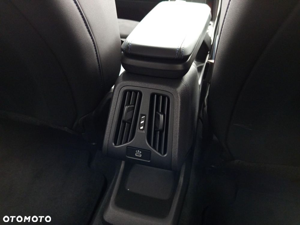 BMW X1 - 20