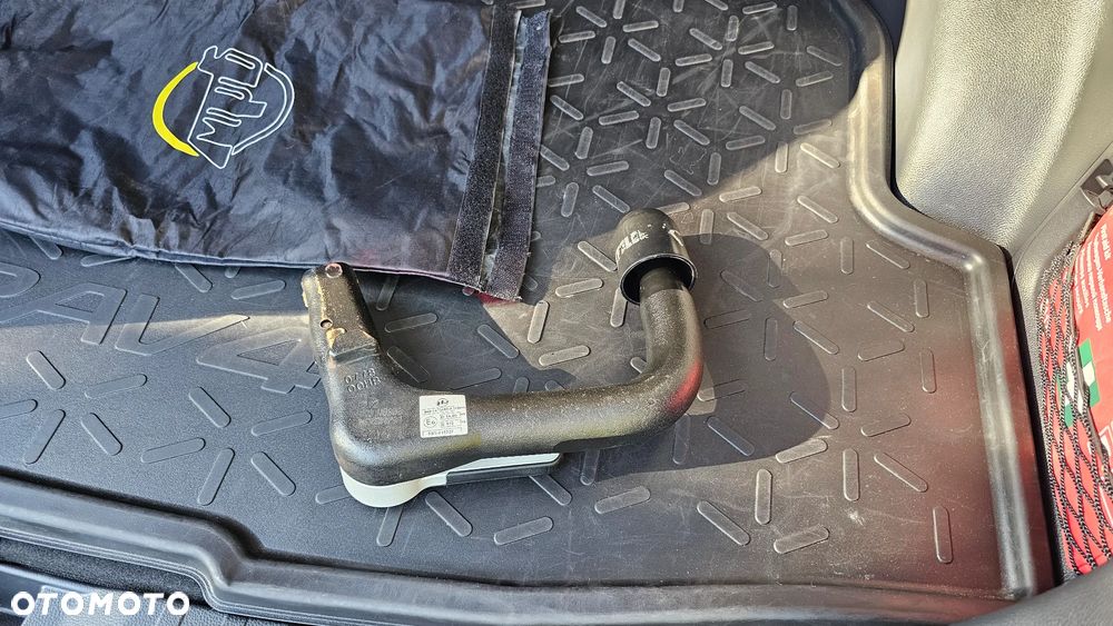 Toyota RAV4 - 26