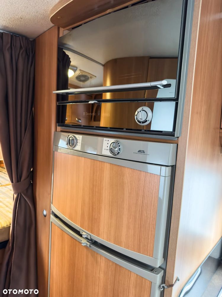 Fiat DUCATO TRIGANO ALLEGRO 94 - 22