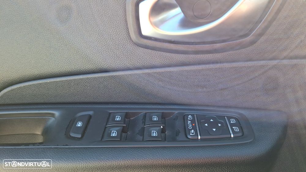 Renault Captur 0.9 TCE Exclusive - 20