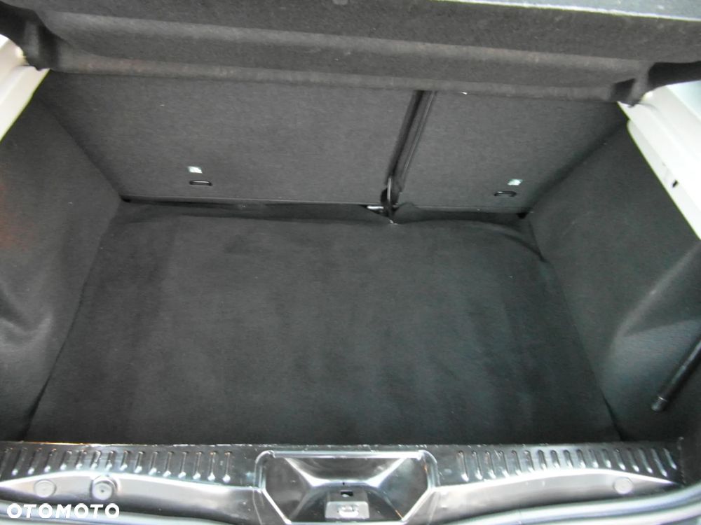 Dacia Sandero Stepway TCe 90 Easy-R S&S Celebration - 7