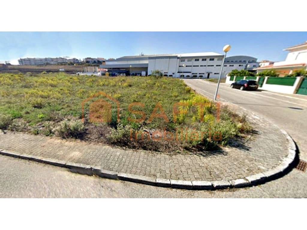 Lote Urbano 582m2 - Grande imagem: 2/7