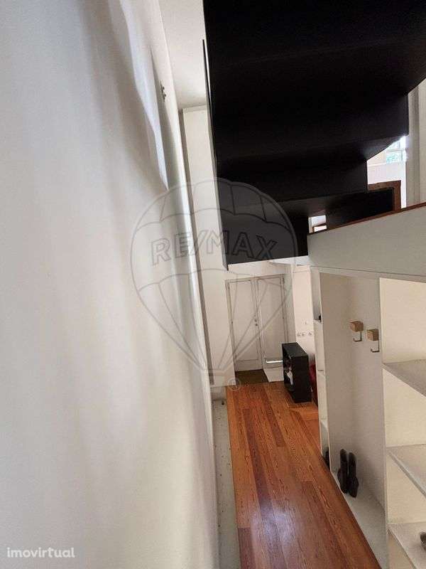 Moradia T3 para venda - Grande imagem: 4/48