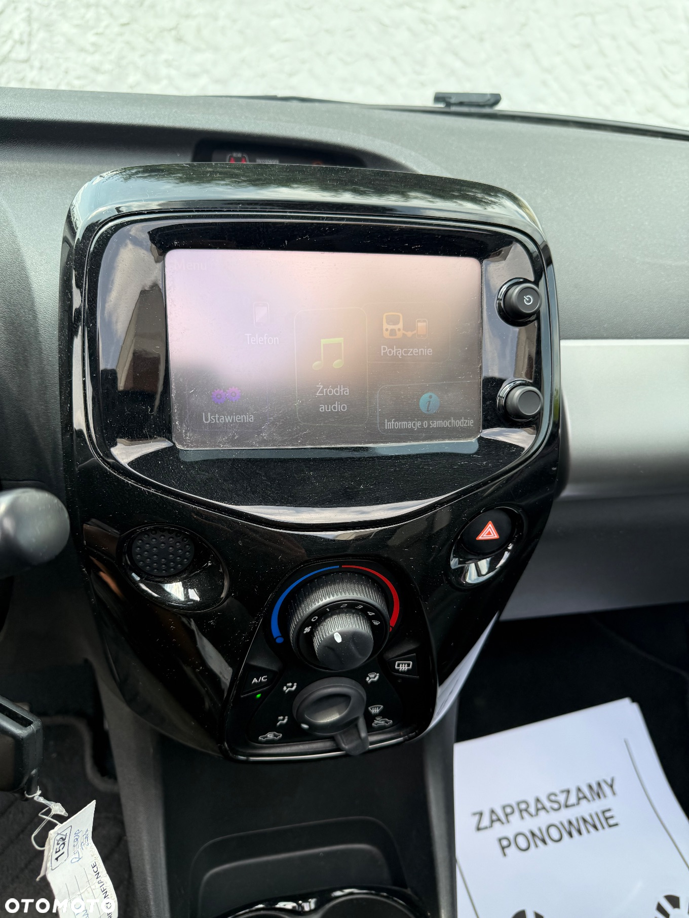 Peugeot 108 PureTech 82 Top Style - 12