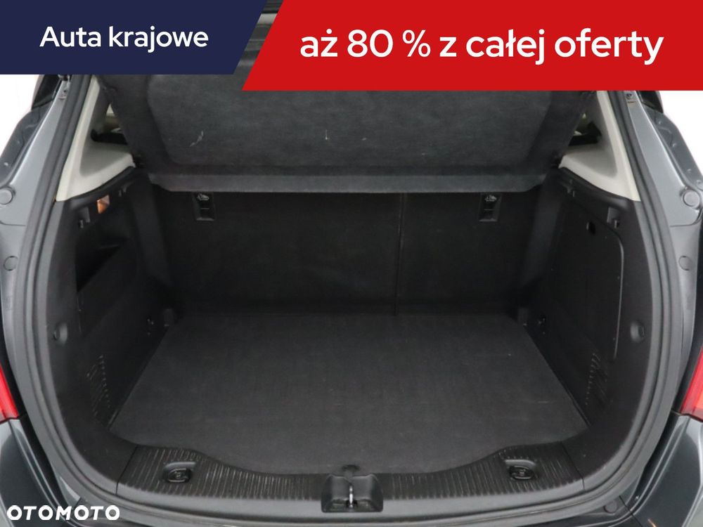 Opel Mokka - 16