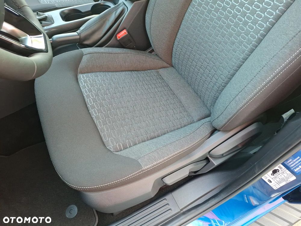 Ford Ranger 2.0 EcoBlue 4x4 DC XLT - 9