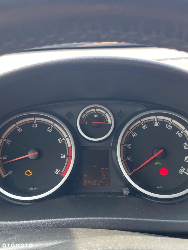 Opel Corsa 1.2 16V 111 - 25