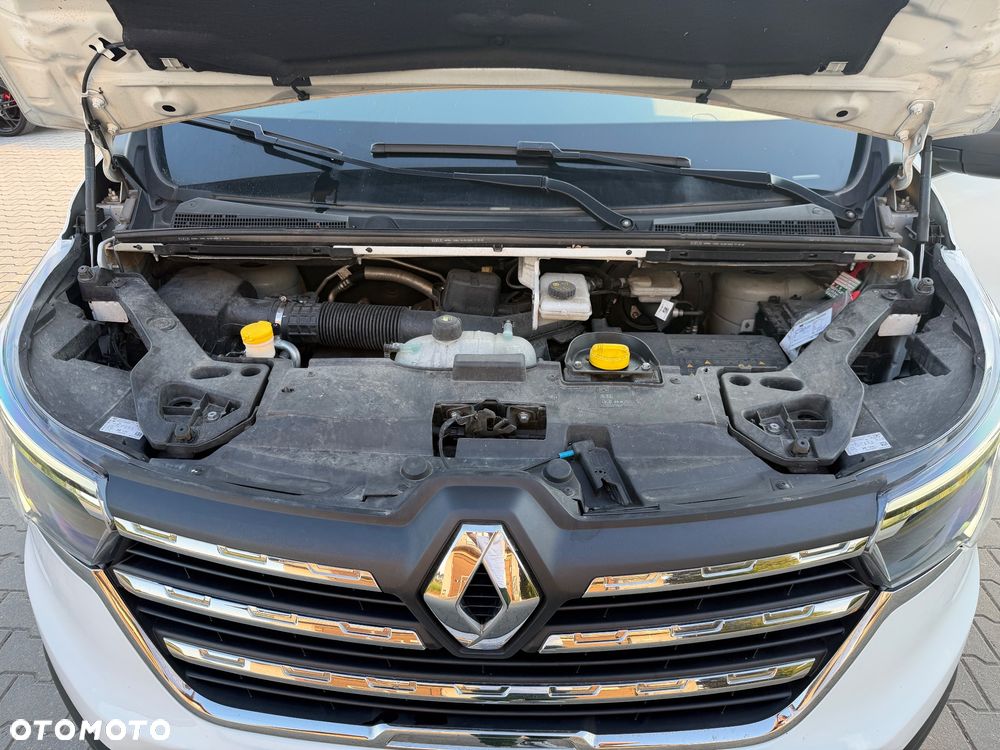 Renault Trafic - 37