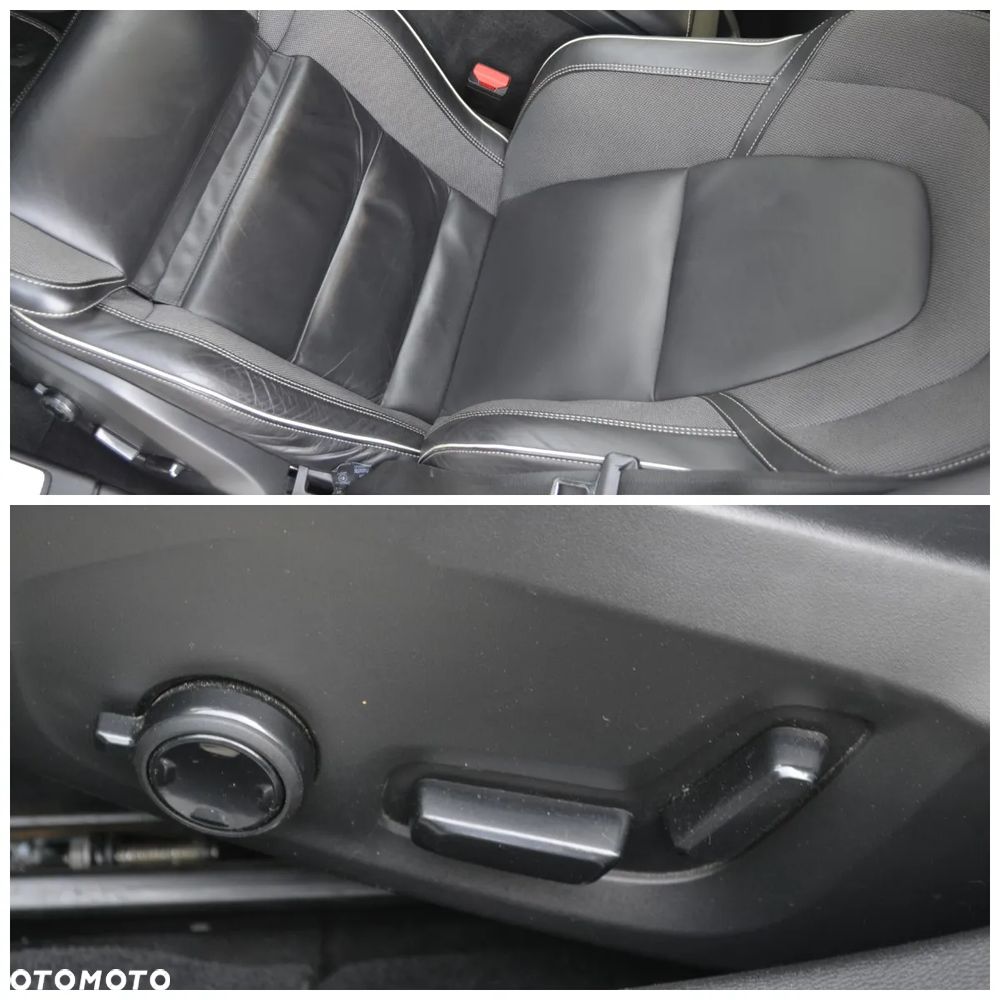 Volvo V60 B3 B R-Design - 28