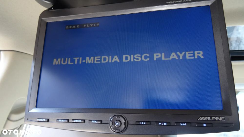 Lexus RX 350 Prestige - 33