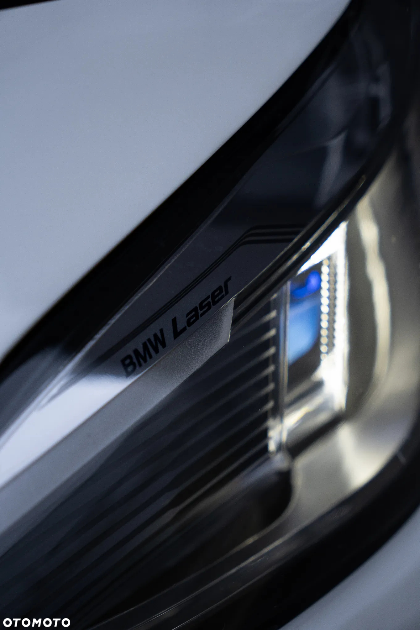BMW X5 M M50i - 10