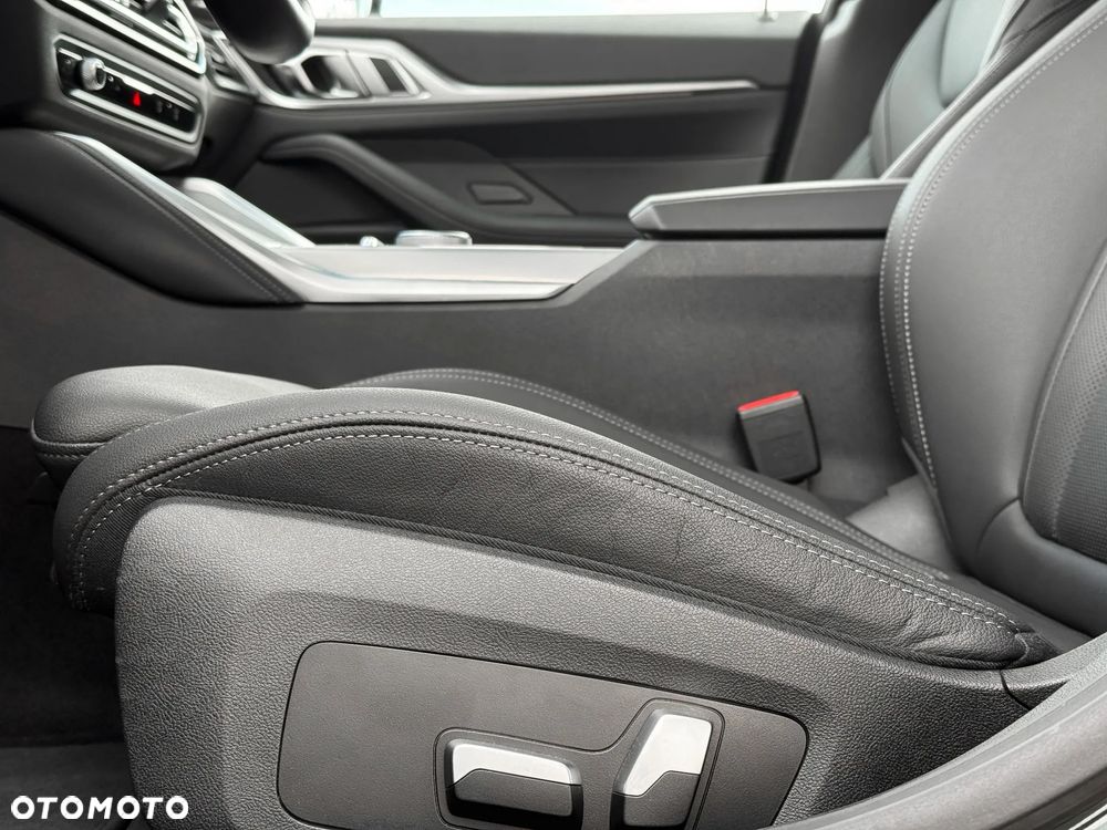 BMW Seria 4 430i M Sport - 28