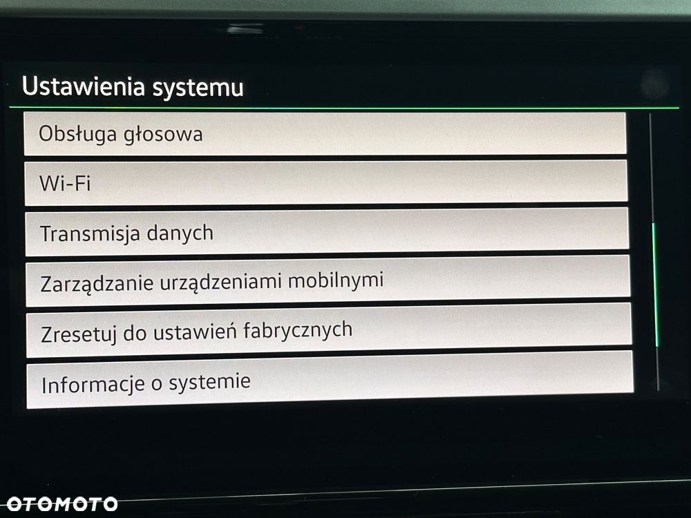 Volkswagen Arteon 2.0 TDI SCR 4Motion DSG R-Line - 39