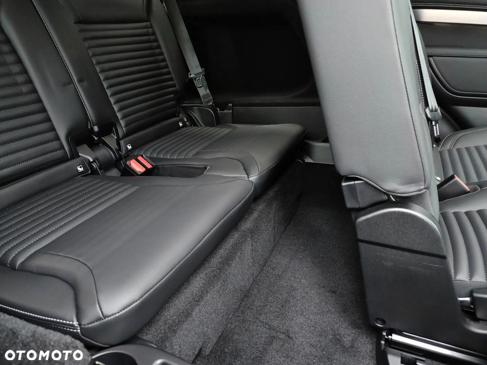 Land Rover Discovery 3.0 D350 mHEV Gemini - 25