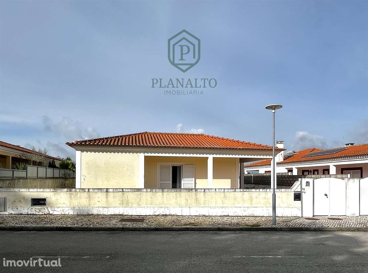 Moradia T3 Venda em Vendas Novas,Vendas Novas - Grande imagem: 2/21