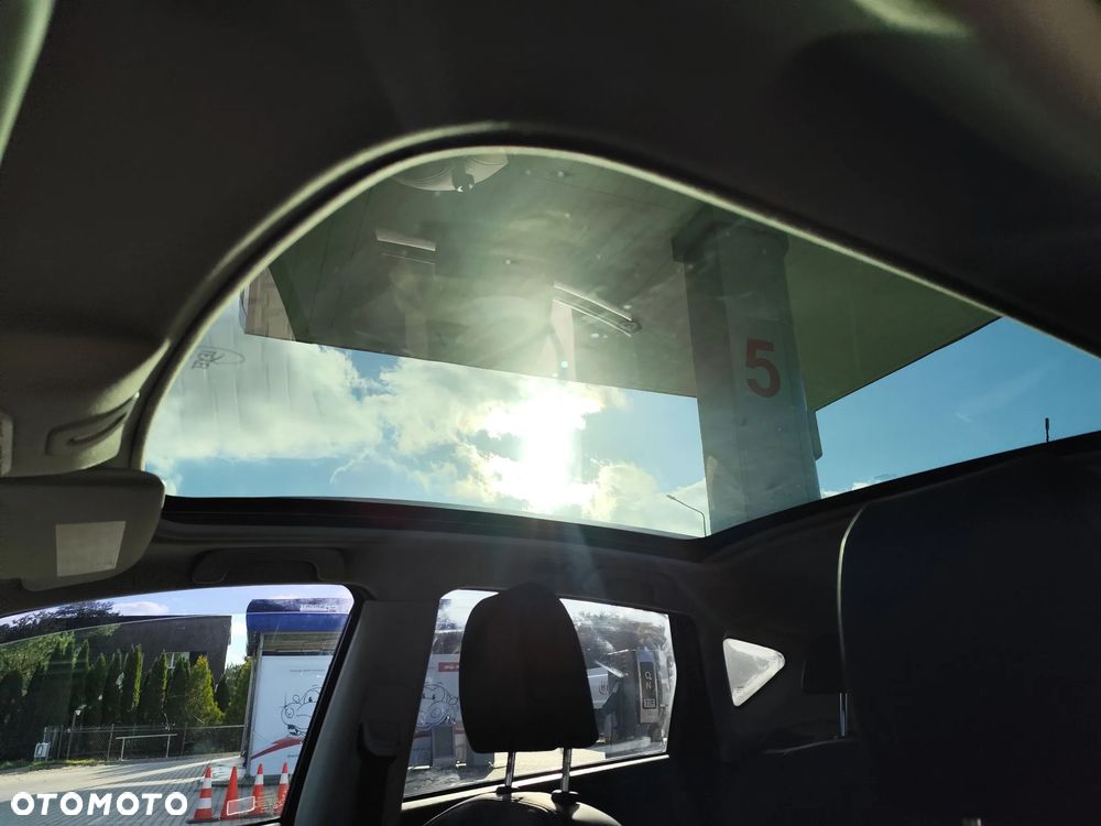 Nissan Qashqai - 20