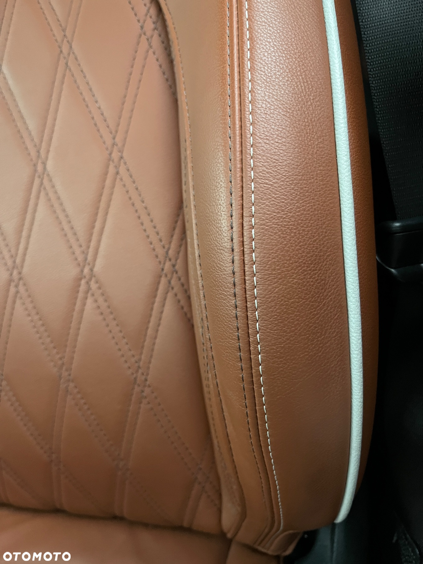 MINI Countryman Cooper SE ALL4 Shadow Edition - 17