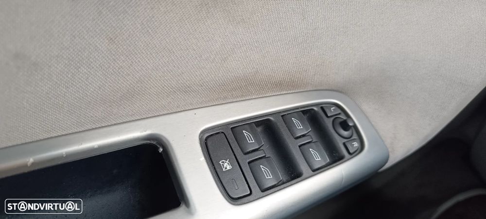 Volvo V50 1.6 D Nível 2 - 20