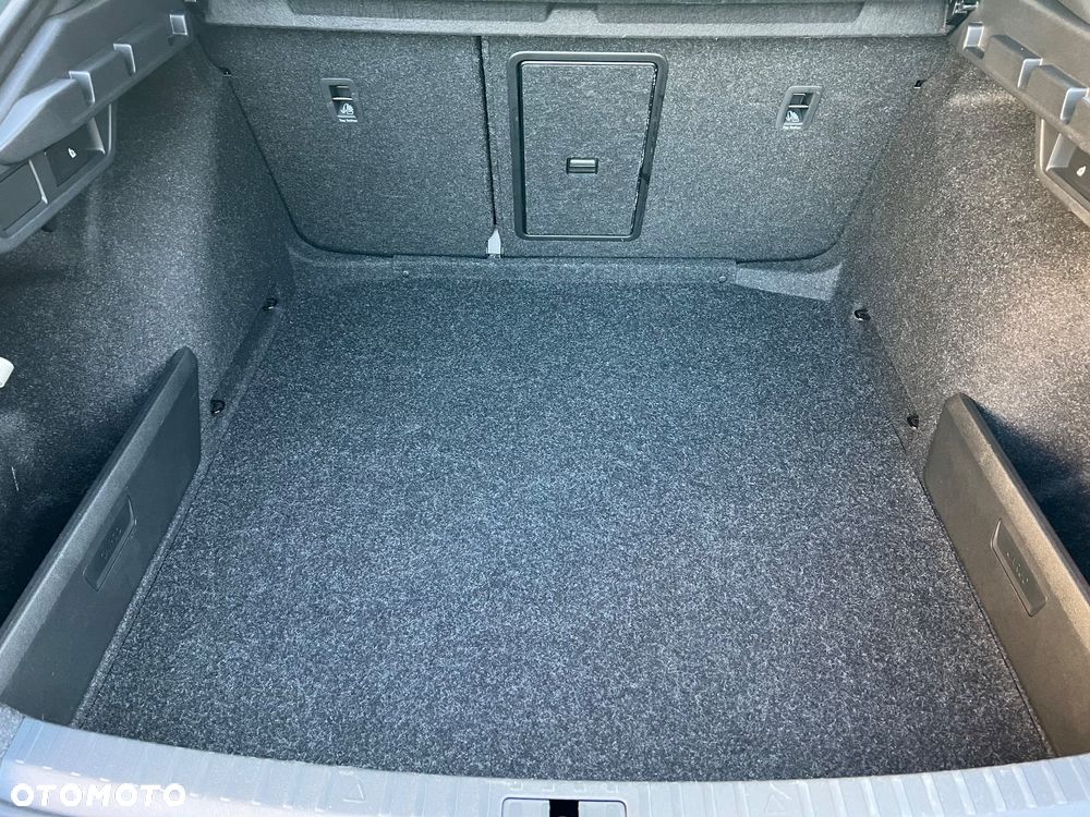 Skoda Octavia 1.5 TSI e-Tec Style DSG - 9