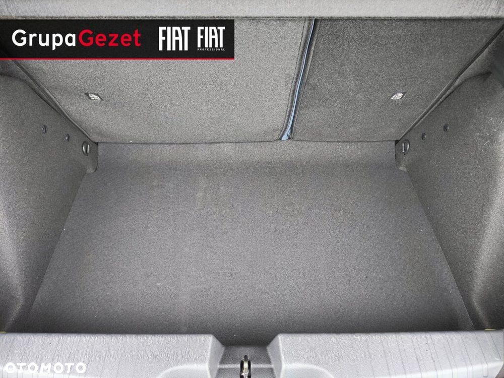 Fiat Grande Panda - 10