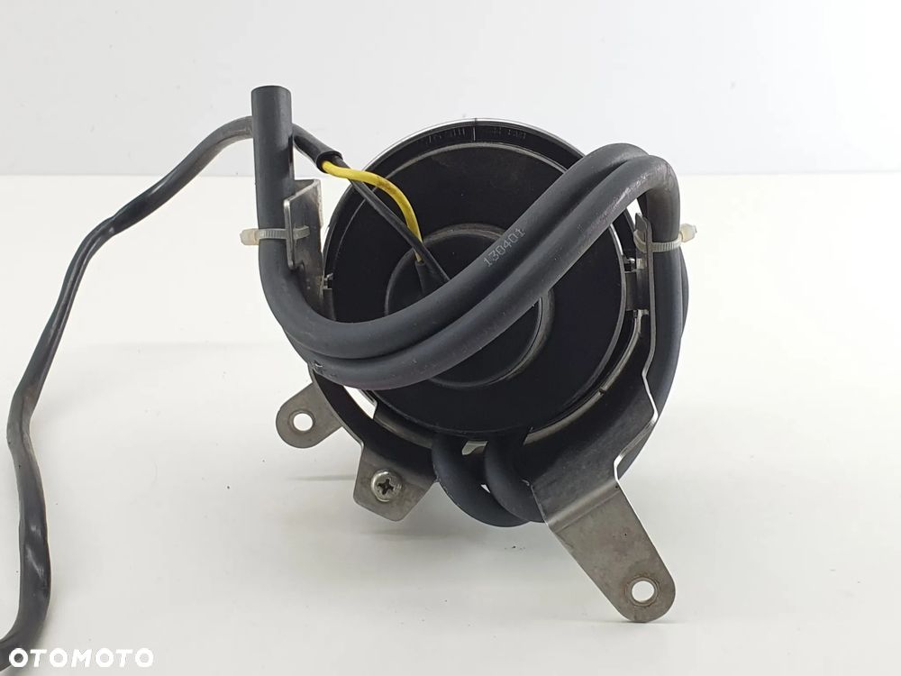 LAMPA PRZOD REFLEKTOR  TGB BLADE - 21