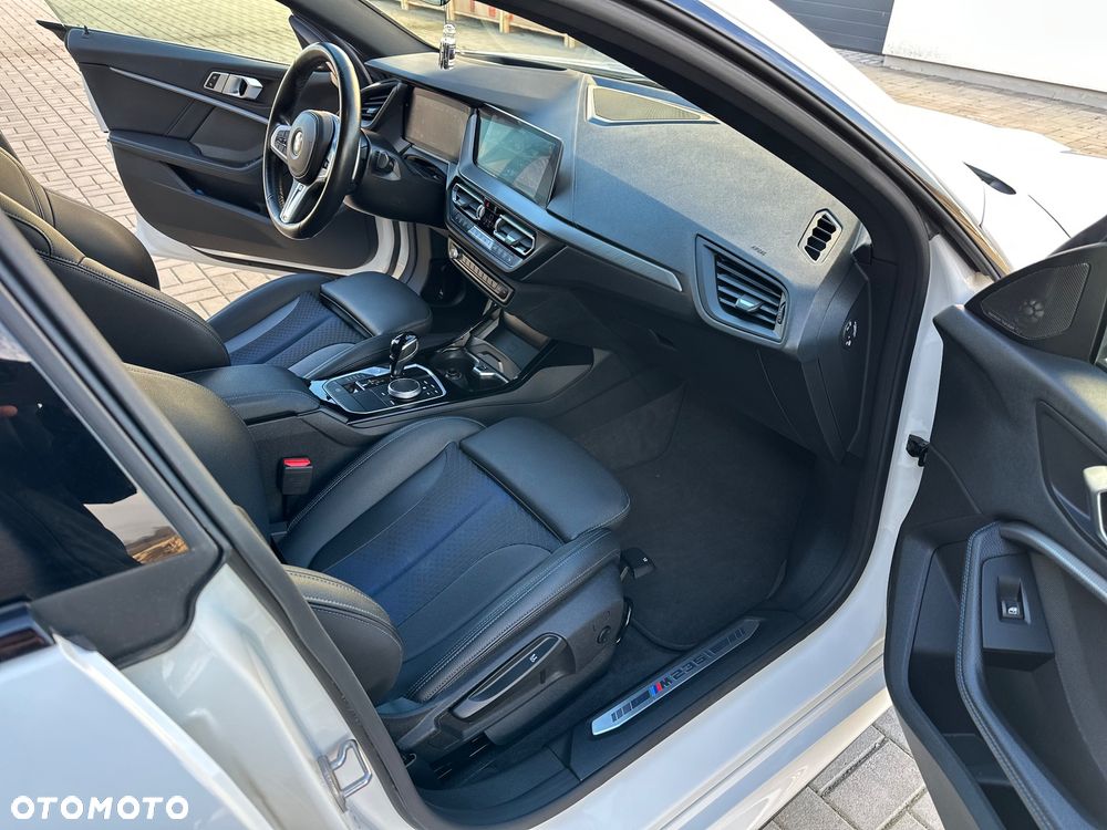BMW Seria 2 - 25