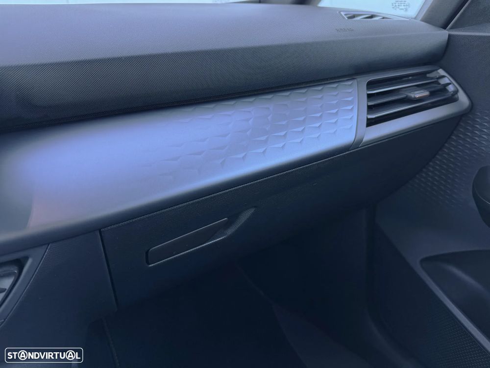 Cupra Born 58 kWh - 24