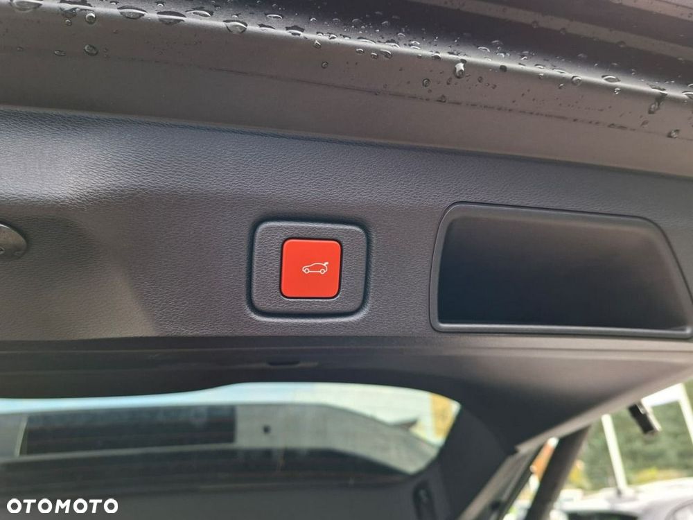 Jeep Compass 2026