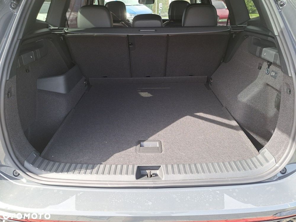 Volkswagen Tayron 2.0 TDI SCR 4Mot R-Line Plus DSG - 18
