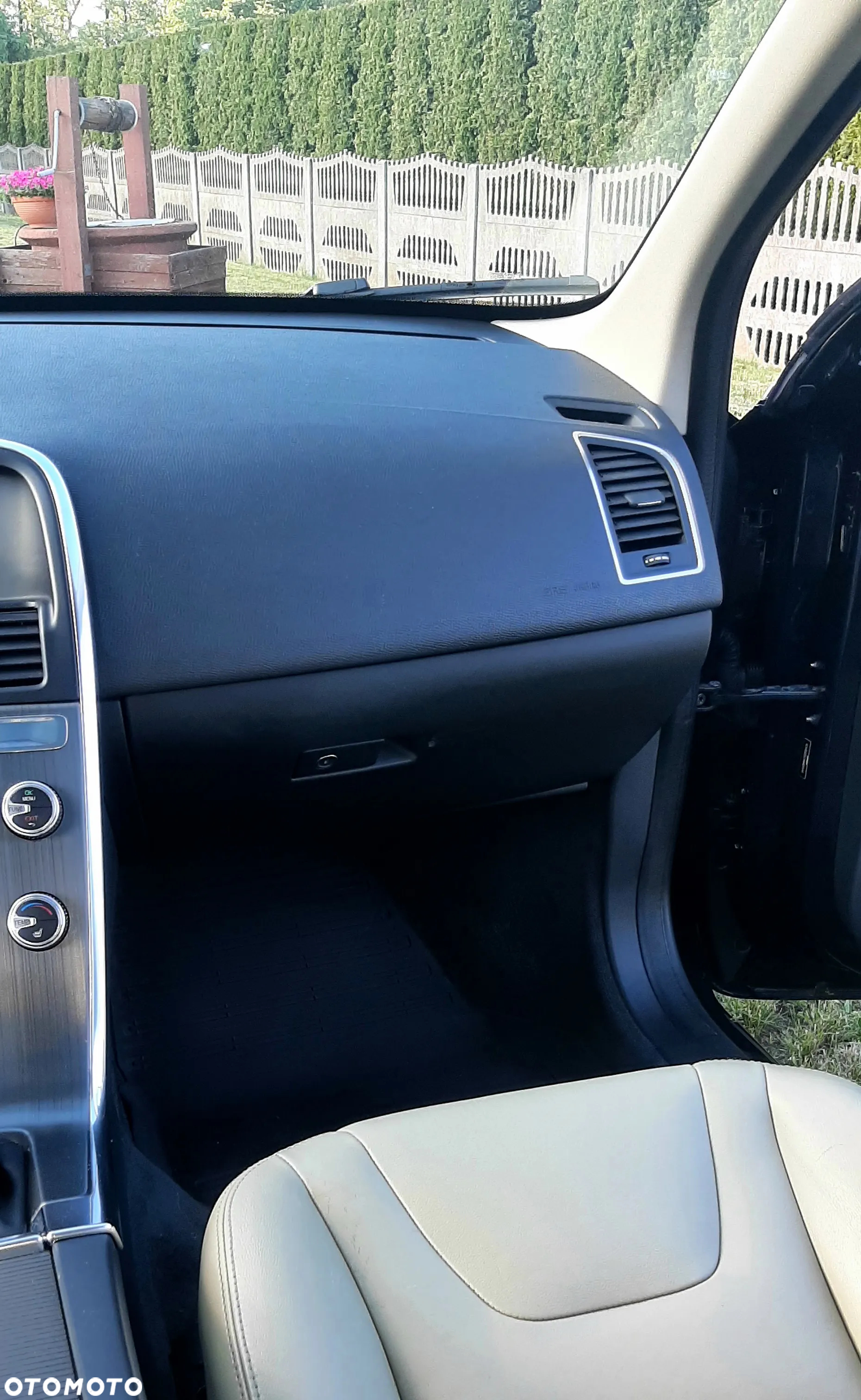 Volvo XC 60 T6 AWD Drive-E Summum - 17