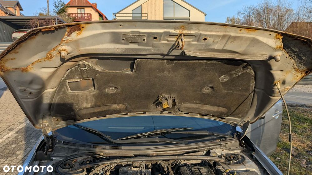 Mitsubishi Lancer 1.8 Invite - 15