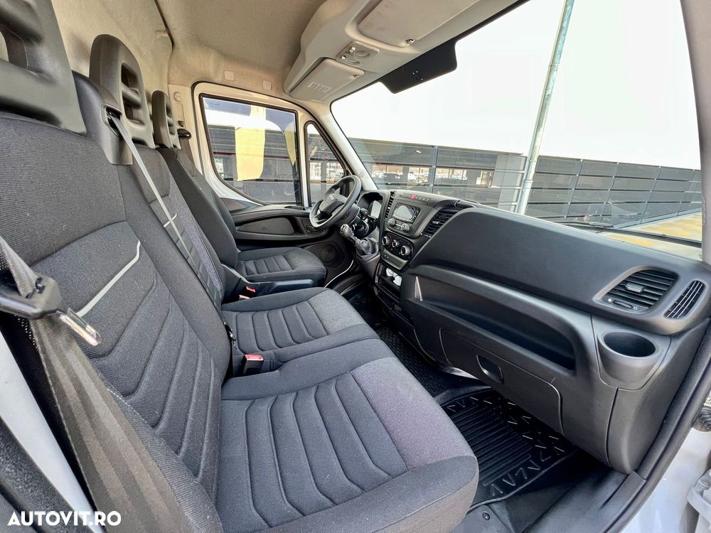 Iveco Daily - 11